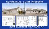 2004 Bayshore - Photo 39