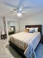 9704 Ventnor - Photo 8