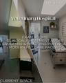 3110 Ocean Heights - Photo 15