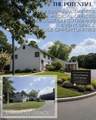 3110 Ocean Heights - Photo 2