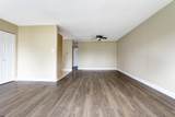 4901 Harbor Beach - Photo 46