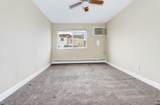 4901 Harbor Beach - Photo 48