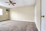 4901 Harbor Beach - Photo 49