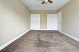 4901 Harbor Beach - Photo 50