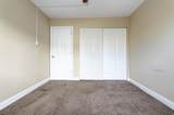4901 Harbor Beach - Photo 51