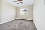 4901 Harbor Beach - Photo 52