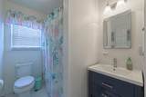 138 44th St S - Photo 19