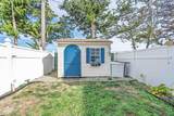 138 44th St S - Photo 26