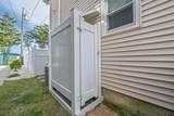 138 44th St S - Photo 28