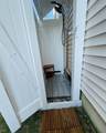 138 44th St S - Photo 29