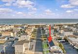 1000 Brigantine Ave - Photo 1