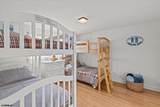 1000 Brigantine Ave - Photo 17