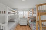 1000 Brigantine Ave - Photo 18