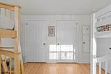 1000 Brigantine Ave - Photo 19