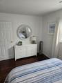 303 24th - Photo 11