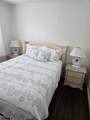 303 24th - Photo 12