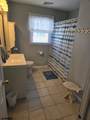303 24th - Photo 13