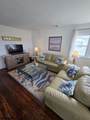 303 24th - Photo 3