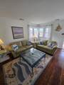 303 24th - Photo 4