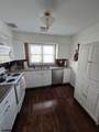 303 24th - Photo 5