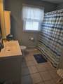 303 24th - Photo 7