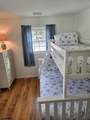 303 24th - Photo 8