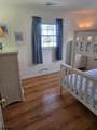 303 24th - Photo 9