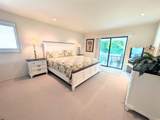5504 Ventnor - Photo 30