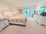 5504 Ventnor - Photo 31