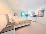 5504 Ventnor - Photo 32