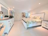 5504 Ventnor - Photo 33