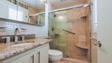 5504 Ventnor - Photo 34