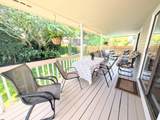 5504 Ventnor - Photo 36