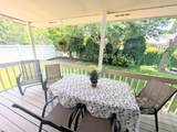 5504 Ventnor - Photo 37
