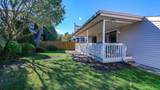 5504 Ventnor - Photo 38