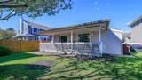 5504 Ventnor - Photo 39