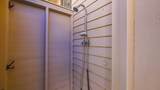 5504 Ventnor - Photo 41