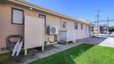 5504 Ventnor - Photo 42