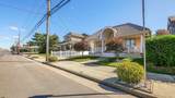 5504 Ventnor - Photo 45