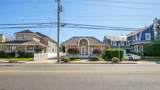 5504 Ventnor - Photo 46