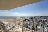 322 Boardwalk - Photo 11