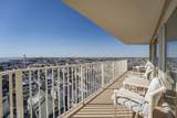 322 Boardwalk - Photo 13