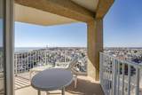 322 Boardwalk - Photo 15