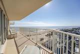 322 Boardwalk - Photo 16