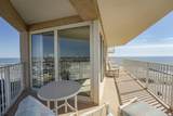 322 Boardwalk - Photo 17