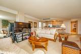 322 Boardwalk - Photo 18