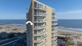322 Boardwalk - Photo 2