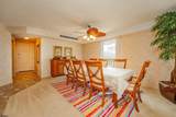 322 Boardwalk - Photo 21