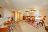 322 Boardwalk - Photo 22