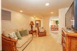 322 Boardwalk - Photo 23